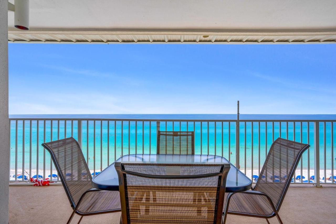 The Palms #601 Villa ฟอร์ตวัลตันบีช ภายนอก รูปภาพ